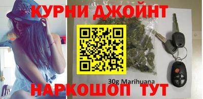 мдма Пыть-Ях