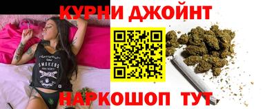 mdpv Первоуральск