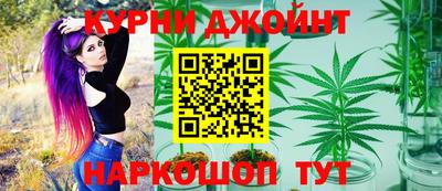 MDMA Партизанск