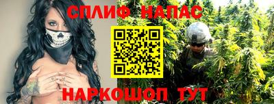 mdpv Первоуральск