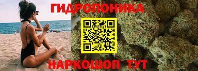 mdpv Первоуральск