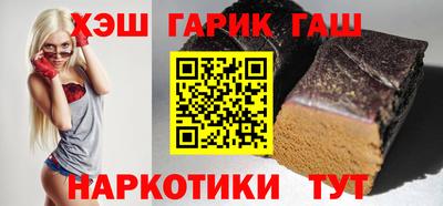 mdpv Первоуральск